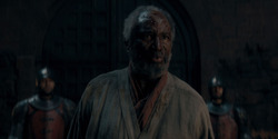 HouseOfTheDragon_3x03-RhaenyraTriumphant_4985