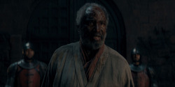 HouseOfTheDragon_3x03-RhaenyraTriumphant_4986
