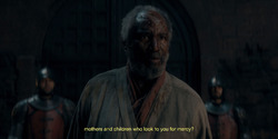 HouseOfTheDragon_3x03-RhaenyraTriumphant_4987