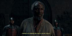 HouseOfTheDragon_3x03-RhaenyraTriumphant_4988