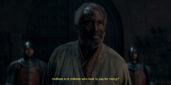 HouseOfTheDragon_3x03-RhaenyraTriumphant_4989