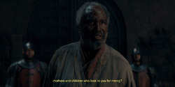 HouseOfTheDragon_3x03-RhaenyraTriumphant_4990