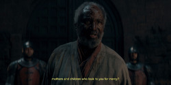 HouseOfTheDragon_3x03-RhaenyraTriumphant_4991