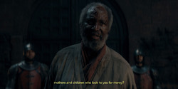 HouseOfTheDragon_3x03-RhaenyraTriumphant_4992