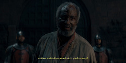 HouseOfTheDragon_3x03-RhaenyraTriumphant_4993