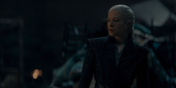 HouseOfTheDragon_3x03-RhaenyraTriumphant_4995