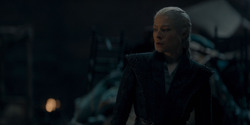 HouseOfTheDragon_3x03-RhaenyraTriumphant_4997