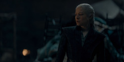 HouseOfTheDragon_3x03-RhaenyraTriumphant_5000