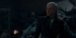 HouseOfTheDragon_3x03-RhaenyraTriumphant_5001