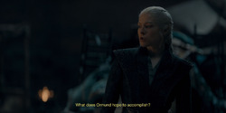 HouseOfTheDragon_3x03-RhaenyraTriumphant_5002