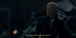 HouseOfTheDragon_3x03-RhaenyraTriumphant_5003