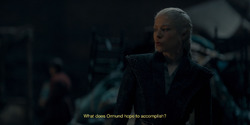 HouseOfTheDragon_3x03-RhaenyraTriumphant_5004