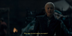 HouseOfTheDragon_3x03-RhaenyraTriumphant_5005