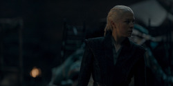 HouseOfTheDragon_3x03-RhaenyraTriumphant_5007