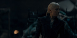 HouseOfTheDragon_3x03-RhaenyraTriumphant_5008