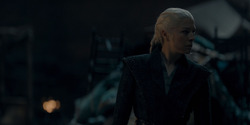 HouseOfTheDragon_3x03-RhaenyraTriumphant_5009