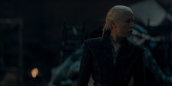 HouseOfTheDragon_3x03-RhaenyraTriumphant_5010