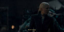 HouseOfTheDragon_3x03-RhaenyraTriumphant_5011