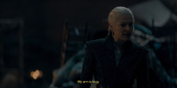 HouseOfTheDragon_3x03-RhaenyraTriumphant_5012