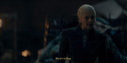 HouseOfTheDragon_3x03-RhaenyraTriumphant_5013