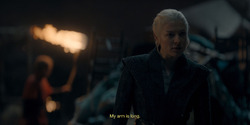 HouseOfTheDragon_3x03-RhaenyraTriumphant_5014