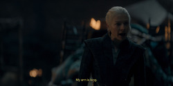 HouseOfTheDragon_3x03-RhaenyraTriumphant_5015