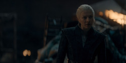 HouseOfTheDragon_3x03-RhaenyraTriumphant_5016