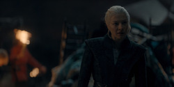 HouseOfTheDragon_3x03-RhaenyraTriumphant_5017
