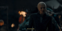 HouseOfTheDragon_3x03-RhaenyraTriumphant_5018