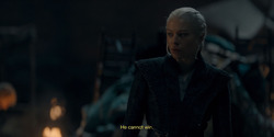 HouseOfTheDragon_3x03-RhaenyraTriumphant_5019