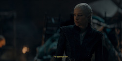 HouseOfTheDragon_3x03-RhaenyraTriumphant_5020