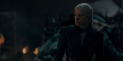 HouseOfTheDragon_3x03-RhaenyraTriumphant_5021