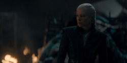 HouseOfTheDragon_3x03-RhaenyraTriumphant_5022