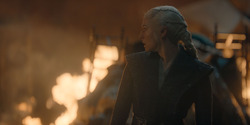 HouseOfTheDragon_3x03-RhaenyraTriumphant_5023