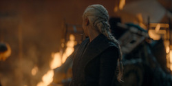 HouseOfTheDragon_3x03-RhaenyraTriumphant_5024