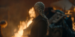HouseOfTheDragon_3x03-RhaenyraTriumphant_5025