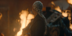 HouseOfTheDragon_3x03-RhaenyraTriumphant_5026
