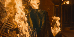 HouseOfTheDragon_3x03-RhaenyraTriumphant_5027