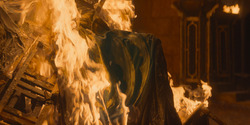 HouseOfTheDragon_3x03-RhaenyraTriumphant_5028