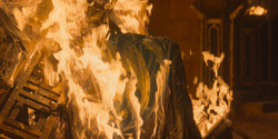 HouseOfTheDragon_3x03-RhaenyraTriumphant_5029
