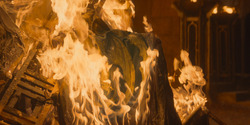 HouseOfTheDragon_3x03-RhaenyraTriumphant_5030