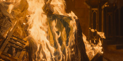 HouseOfTheDragon_3x03-RhaenyraTriumphant_5031