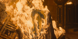 HouseOfTheDragon_3x03-RhaenyraTriumphant_5032