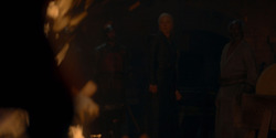 HouseOfTheDragon_3x03-RhaenyraTriumphant_5033