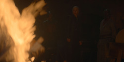 HouseOfTheDragon_3x03-RhaenyraTriumphant_5034