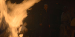 HouseOfTheDragon_3x03-RhaenyraTriumphant_5035