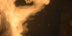 HouseOfTheDragon_3x03-RhaenyraTriumphant_5036