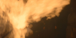 HouseOfTheDragon_3x03-RhaenyraTriumphant_5037