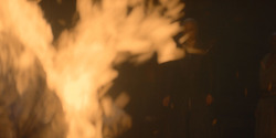 HouseOfTheDragon_3x03-RhaenyraTriumphant_5038