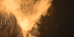 HouseOfTheDragon_3x03-RhaenyraTriumphant_5039